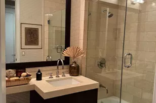 1414 S Penn Square, Philadelphia, PA 19102 - Photo 16