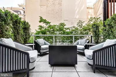 1414 S Penn Square #15F, Philadelphia, PA 19102 - Photo 38