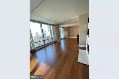 1414 S Penn Square #15F, Philadelphia, PA 19102 - Photo 1