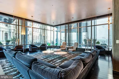 1414 S Penn Square #15F, Philadelphia, PA 19102 - Photo 30