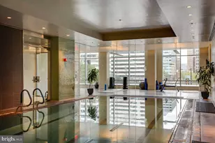 1414 S Penn Square, Philadelphia, PA 19102 - Photo 26