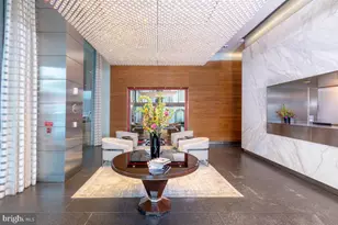 1414 S Penn Square, Philadelphia, PA 19102 - Photo 20