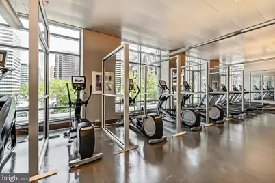 1414 S Penn Square #15F, Philadelphia, PA 19102 - Photo 22