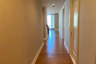 1414 S Penn Square, Philadelphia, PA 19102 - Photo 2