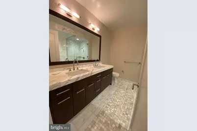 1414 S Penn Square #15F, Philadelphia, PA 19102 - Photo 12