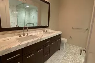 1414 S Penn Square, Philadelphia, PA 19102 - Photo 12