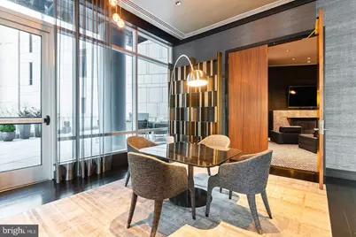 1414 S Penn Square #15F, Philadelphia, PA 19102 - Photo 34