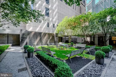 1414 S Penn Square #15F, Philadelphia, PA 19102 - Photo 44