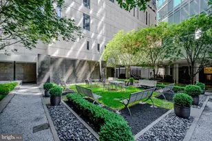 1414 S Penn Square, Philadelphia, PA 19102 - Photo 44