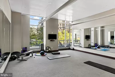 1414 S Penn Square #15F, Philadelphia, PA 19102 - Photo 24