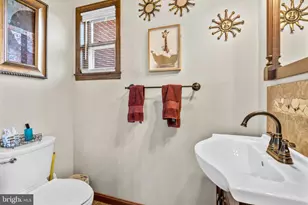 1901 Murray St, Philadelphia, PA 19115 - Photo 6