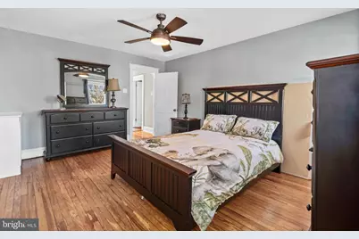 1901 Murray Street, Philadelphia, PA 19115 - Photo 16