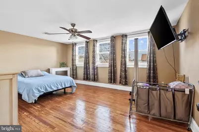 1901 Murray Street, Philadelphia, PA 19115 - Photo 18