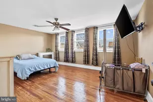 1901 Murray St, Philadelphia, PA 19115 - Photo 18