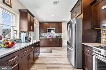 1901 Murray Street, Philadelphia, PA 19115 - Photo 10