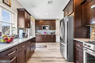 1901 Murray St, Philadelphia, PA 19115 - Photo 10