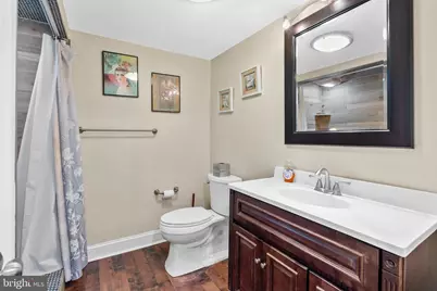 1901 Murray Street, Philadelphia, PA 19115 - Photo 22