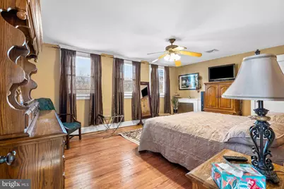 1901 Murray Street, Philadelphia, PA 19115 - Photo 12