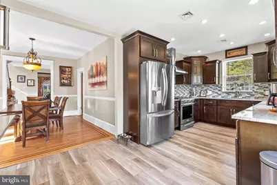 1901 Murray Street, Philadelphia, PA 19115 - Photo 8