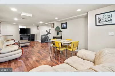 1901 Murray Street, Philadelphia, PA 19115 - Photo 20