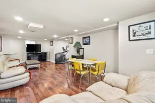 1901 Murray St, Philadelphia, PA 19115 - Photo 20