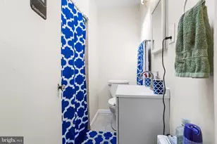 2314 76th Ave, Philadelphia, PA 19150 - Photo 18