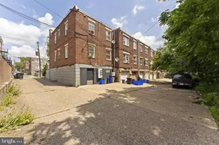 2314 76th Ave, Philadelphia, PA 19150 - Photo 30