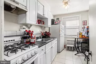 2314 76th Ave, Philadelphia, PA 19150 - Photo 6