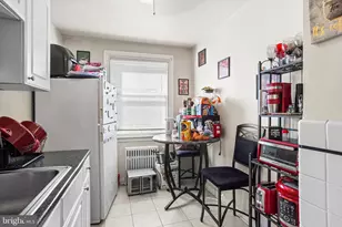 2314 76th Ave, Philadelphia, PA 19150 - Photo 8