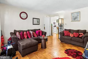 2314 76th Ave, Philadelphia, PA 19150 - Photo 4