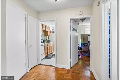 2314 76th Avenue, Philadelphia, PA 19150 - Photo 16