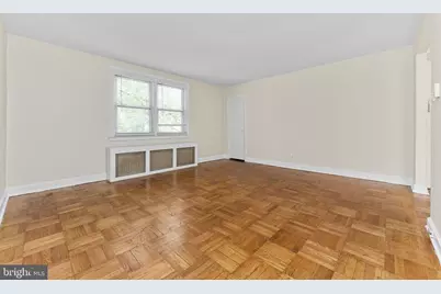 2314 76th Avenue, Philadelphia, PA 19150 - Photo 14