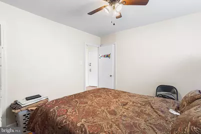 2314 76th Avenue, Philadelphia, PA 19150 - Photo 24