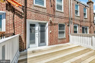 7508 Brockton Road, Philadelphia, PA 19151 - Photo 24