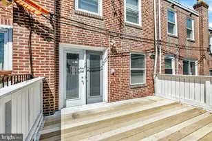 7508 Brockton Rd, Philadelphia, PA 19151 - Photo 24