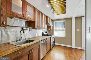 7508 Brockton Rd, Philadelphia, PA 19151 - Photo 6