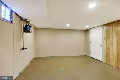 7508 Brockton Road, Philadelphia, PA 19151 - Photo 20