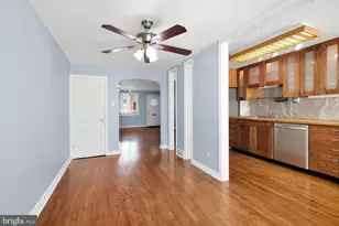 7508 Brockton Rd, Philadelphia, PA 19151 - Photo 8