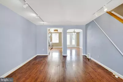 7508 Brockton Road, Philadelphia, PA 19151 - Photo 4