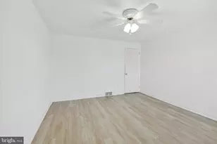 7508 Brockton Rd, Philadelphia, PA 19151 - Photo 12