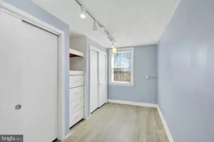 7508 Brockton Rd, Philadelphia, PA 19151 - Photo 16