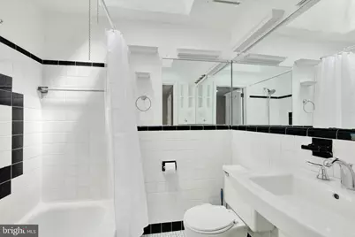 7508 Brockton Road, Philadelphia, PA 19151 - Photo 18