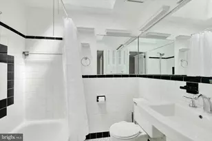 7508 Brockton Rd, Philadelphia, PA 19151 - Photo 18