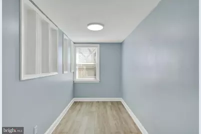 7508 Brockton Road, Philadelphia, PA 19151 - Photo 14