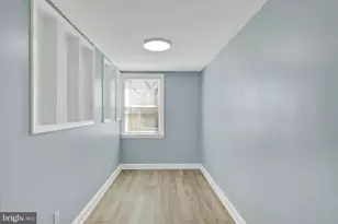 7508 Brockton Rd, Philadelphia, PA 19151 - Photo 14