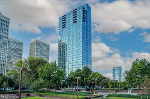 15 Dock St, Philadelphia, PA 19106 - Photo 14