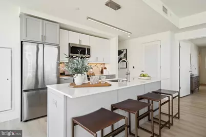 1-5 Dock Street #510, Philadelphia, PA 19106 - Photo 4