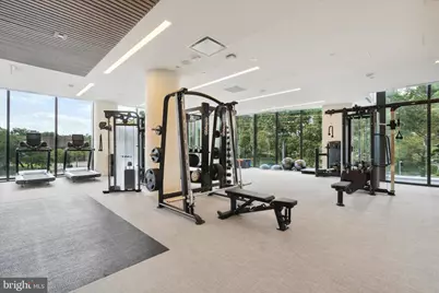 1-5 Dock Street #510, Philadelphia, PA 19106 - Photo 16