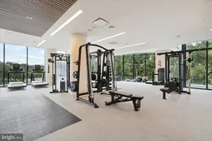 15 Dock St, Philadelphia, PA 19106 - Photo 16