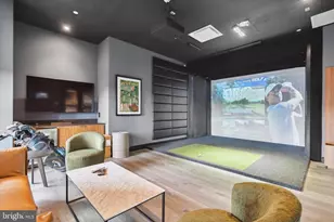 15 Dock St, Philadelphia, PA 19106 - Photo 20